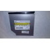 Toshiba satellite l630 CD DVD WR v000230270